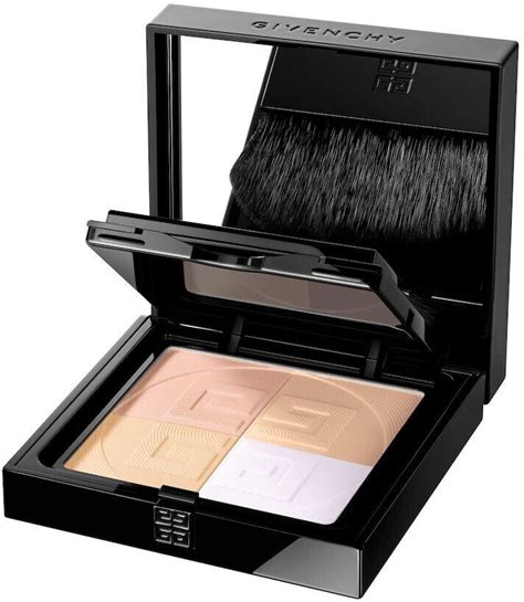 givenchy powder uk|More.